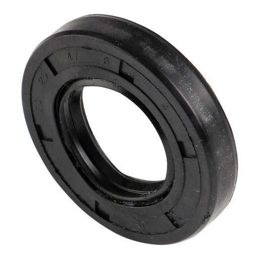 SELLO ACEITE D=25 D=47 B=8 - DM150