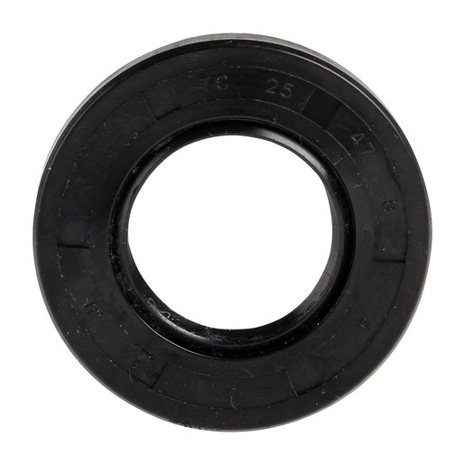 SELLO ACEITE D=25 D=47 B=8 - DM150