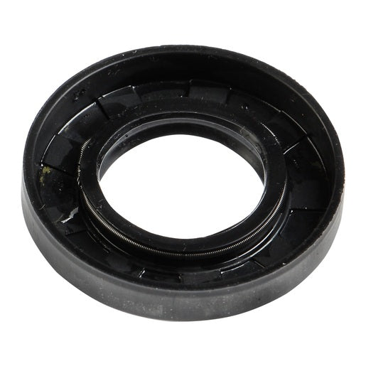 SELLO ACEITE D=25 D=47 B=8 - DM150