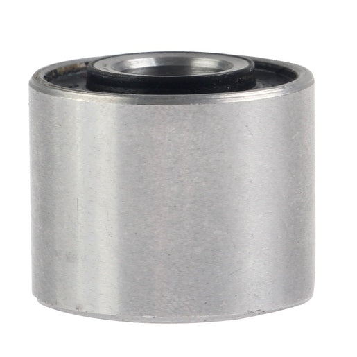 BUJE MAZA RUEDA TRAS 24X9.3X20.5 - 125FL, 125FLPL, 125FL GPS