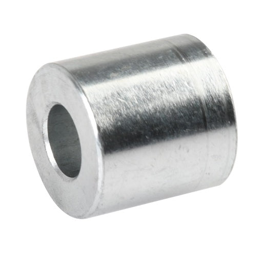 BUJE IZQ RUEDA TRAS 12X26X26 - AT110LT