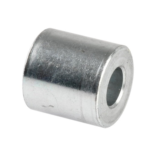 BUJE IZQ RUEDA TRAS 12X26X26 - AT110LT