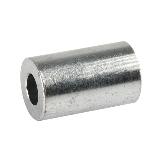 BUJE DER RUEDA TRAS 12X25X42 - AT110LT