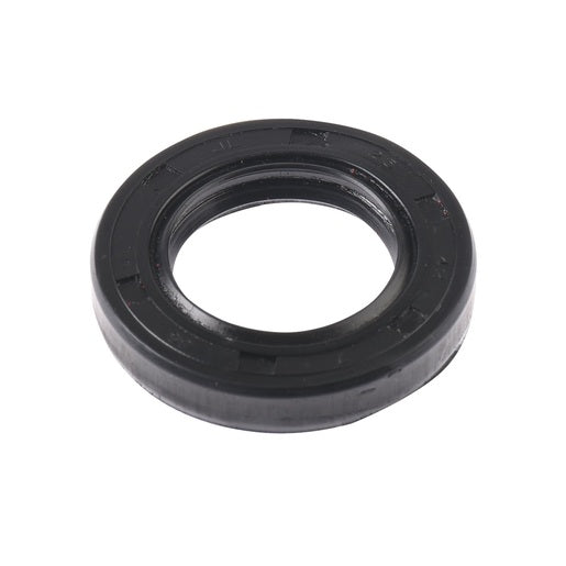 SELLO ACEITE 25X42X7 - BLACKBIRD