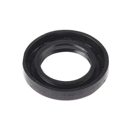 SELLO ACEITE 25X42X7 - BLACKBIRD