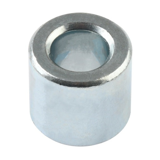 BUJE 28X15X25.5 - 125Z, 125FL GPS