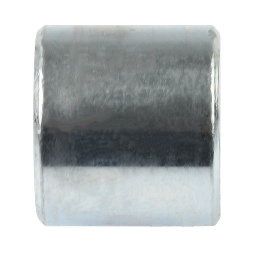 BUJE 28X15X25.5 - 125Z, 125FL GPS