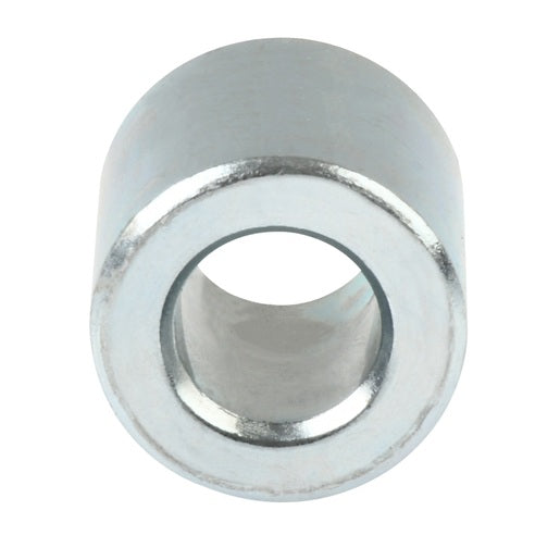 BUJE 28X15X25.5 - 125Z, 125FL GPS