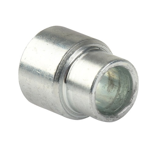 BUJE D=12 L=26.6 - AT125RT