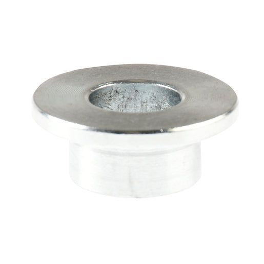 BUJE ESPACIADOR TRAS DER 22X15X14 - 280Z