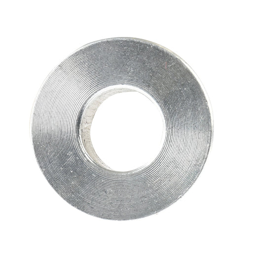 BUJE ESPACIADOR TRAS DER 22X15X14 - 280Z