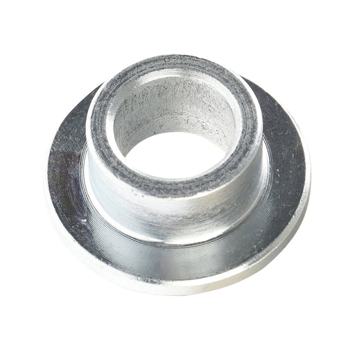 BUJE ESPACIADOR TRAS DER 22X15X14 - 280Z