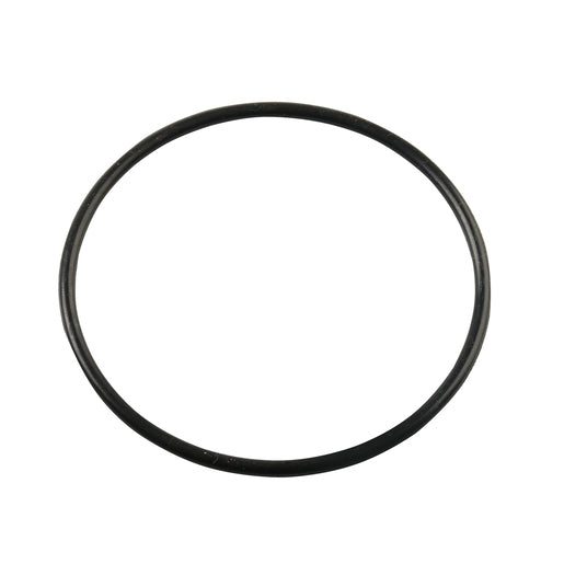 O-RING 55X2.4 - 280Z