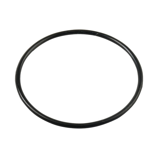 O-RING 55X2.4 - 280Z