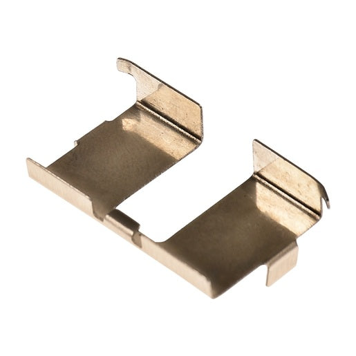 GUIA BALATA FRENO TRAS - 250Z