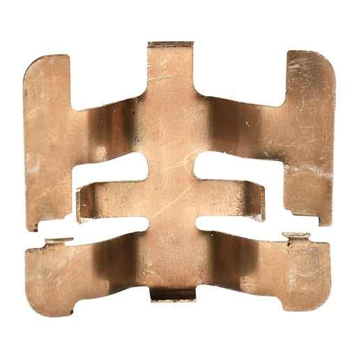 LAMINA ANTIVIBRACION BALATA FRENO TRAS - 250Z