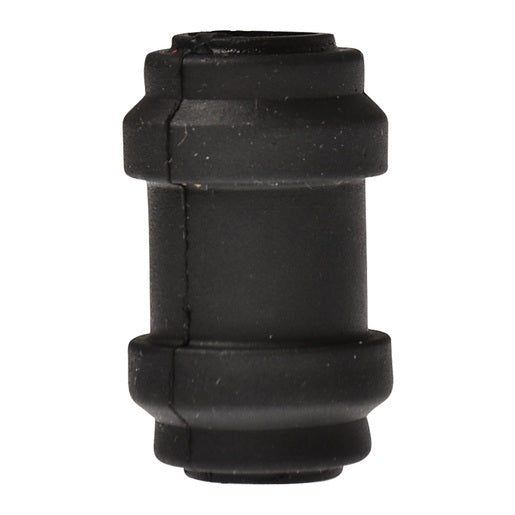 BUJE GOMA 36X23X11 - 250Z