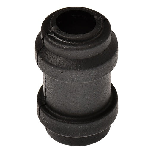 BUJE GOMA 36X23X11 - 250Z