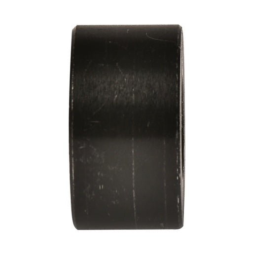 BUJE RUEDA TRAS IZQ 32X15X17 - 250Z