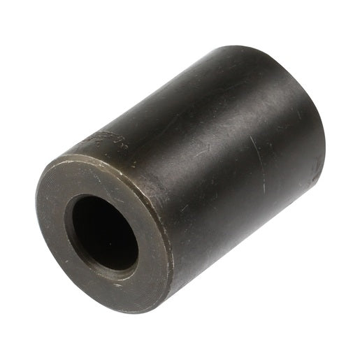 BUJE 26X12X38 - AT125, AT125RT