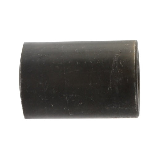 BUJE 26X12X38 - AT125, AT125RT