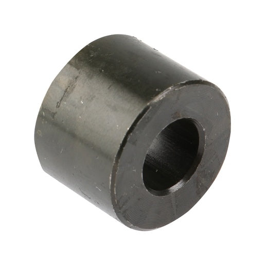 BUJE 26X12X18.8 - AT125, AT125RT