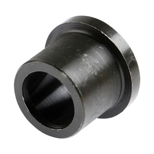 BUJE ESPACIADOR 17X24X31 - DM150