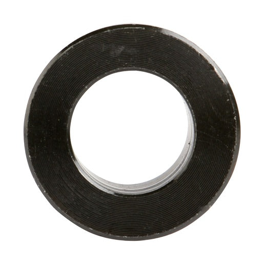 BUJE ESPACIADOR 17X24X31 - DM150