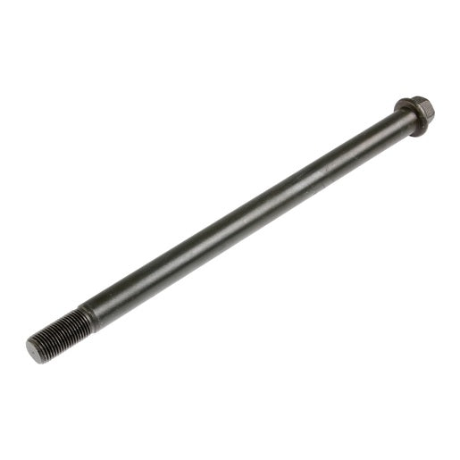 EJE RUEDA TRAS M17X278 - DM150