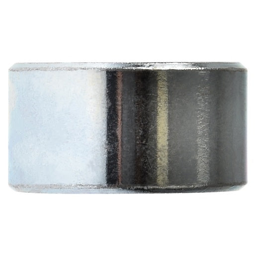 BUJE 28X15X15 - 125FL, 125FLPL, 125FL GPS