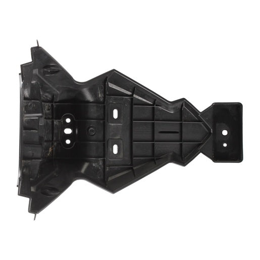 SALPICADERA TRAS - DT150 SPORT, DT150S, FT180 TS, FT150GTSIII