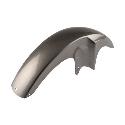 SALPICADERA DEL GRIS - FT150 GRAFITO