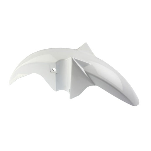 SALPICADERA DEL BLANCO - 125FL, 125FLPL, 125FL GPS