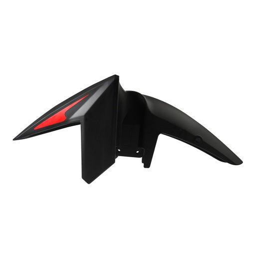 SALPICADERA DEL NEGRO - DT150S