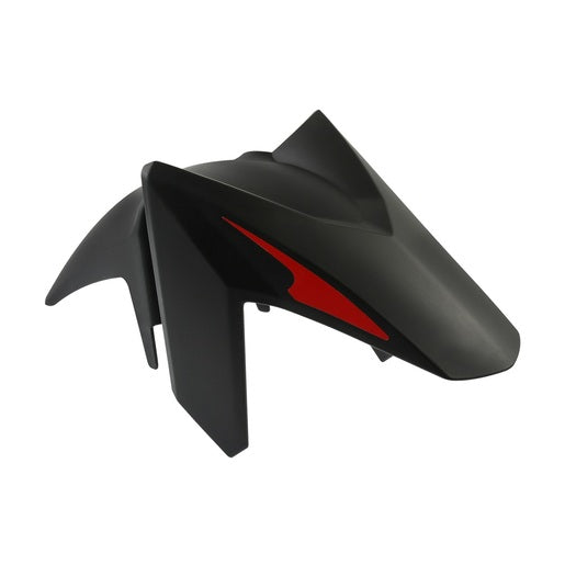 SALPICADERA DEL NEGRO - DT150S