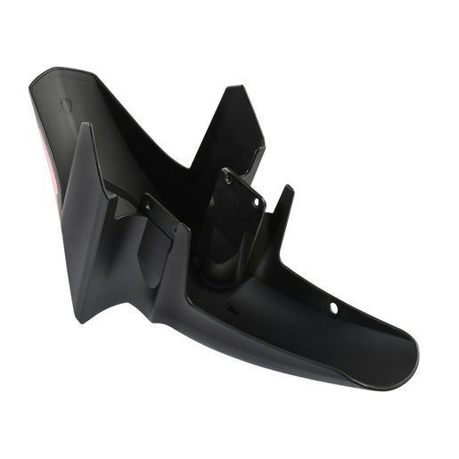 SALPICADERA DEL NEGRO - DT150S