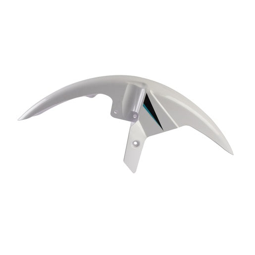 SALPICADERA DEL - AT110LT