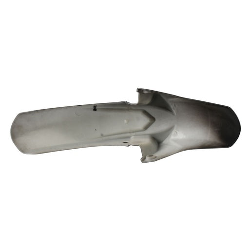 SALPICADERA DELANTERA NEGRO - 150Z