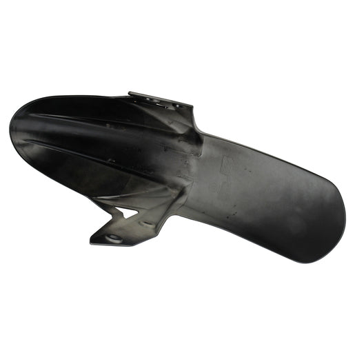 SALPICADERA DEL NEGRO GRIS - 250Z III