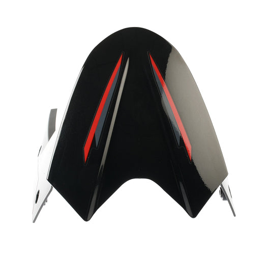 SALPICADERA DEL NEGRO - 280Z