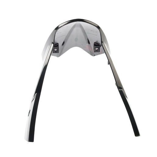 SALPICADERA DEL NEGRO - 280Z