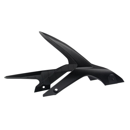 SALPICADERA POST TRAS - 250Z, 250Z NEGRA, 250SZ