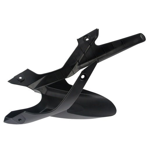 SALPICADERA POST TRAS - 250Z, 250Z NEGRA, 250SZ