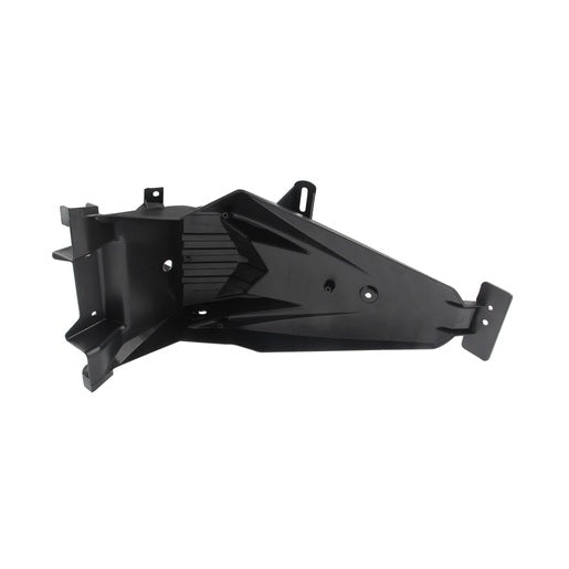 SALPICADERA TRAS - 125Z, 125ZH, 125FL, 125FLPL, 125FL GPS