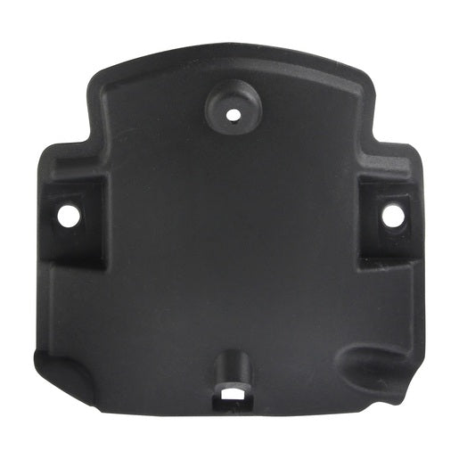 PARTE INTERNA SALPICADERA - VORT-X 300, 250SZ, 250Z