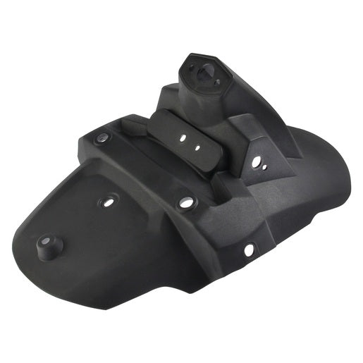 SALPICADERA TRAS - VORT-X 300, 250SZ, 250Z