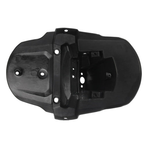 SALPICADERA TRAS - VORT-X 300, 250SZ, 250Z