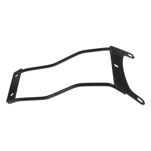 SOPORTE SALPICADERA TRAS - DT150 SPORT, DT150S, FT180 TS, FT150GTSIII
