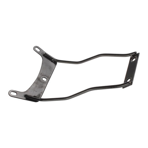 SOPORTE SALPICADERA TRAS - DT150 SPORT, DT150S, FT180 TS, FT150GTSIII