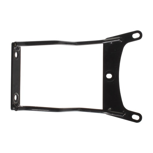 SOPORTE SALPICADERA TRAS - DT150 SPORT, DT150S, FT180 TS, FT150GTSIII